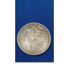 Image 1 : 1889 90% Silver Morgan Dollar