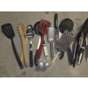 Image 7 : *Pick Up At Mantua Home-No Shipping Available* Cast Iron & Stainless Steel Pans And Large Group Of K