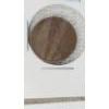 Image 11 : (10) Assorted Years Lincoln Wheat Cents & 2025 Lincoln Cent - Face Value: $0.11