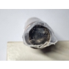 Image 2 : Roll of Louisiana State Quarters - Unsearched - Face Value: $10.00 