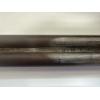 Image 34 : William Parkhurst Belgium Side by Side 12Ga Double Barrel Hammer Shotgun