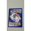 Image 3 : Pokemon TCG Prerelease Holo Aerodactyl 1/62 Card From The 1999 Fossil Set