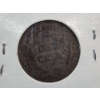 Image 3 : United States 1846 Braided Hair Large Cent 