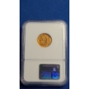 Image 3 : NGC 1938-S MS 66 RD Lincoln Wheat Cent