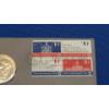 Image 4 : 1974 American Revolution Bicentennial First Day Cover  