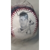 Image 9 : Sealed 1997 Cleveland Indians "Hometown Superstars" Baseball Promo Set With Other Extra Balls