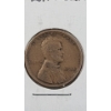 Image 9 : Assorted 1920's United States Lincoln Wheat Cents - Face Value: $0.26