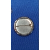 Image 10 : Lot Of Assorted Tadmor Association Enamel Pins & More