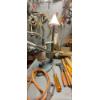 Image 5 : Massive Grouping Tools & Equipment Everything In Thes Photos