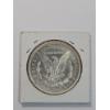 Image 3 : United States 1921 Morgan 90% Silver Dollar 