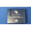 Image 2 : 2019-W United States Mint 1 oz Silver American Eagle Proof Coin