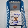 Image 5 : Lot of 40 Assorted, Mainly 2015-2023, Lincoln Cents - Face Value: $0.40