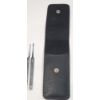 Image 4 : DINO Lock Pick 8-Piece Set (Model RGN-230)