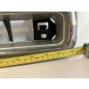 Image 5 : Ford Vehicle Grille Measuring 42 inches ~ *LOCAL PICKUP ONLY, NO SHIPPING AVAILABLE*