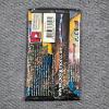 Image 2 : SEALED VINTAGE Pokemon Sun & Moon 10 Card Booster Pack ~ Guaranteed Rare in Each Pack!