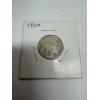 Image 3 : 1930 United States Buffalo Nickel (aka Indian Head Nickel)- Incredible Condition
