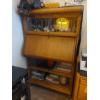 Image 14 : Information Only - Auction Sample Pictures & Auction Introduction