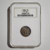 Image 1 : NGC PF66 GRADED 1880 United States PROOF Shield Nickel 