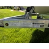 Image 9 : 9' Brig F300 Rubber Boat w/ 6,000 RPM Motor on Barely Used LoadRite Trailer & More
