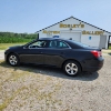 Image 6 : Black 2013 Chevy Malibu LS 4D AWD Sedan With 197,207 Miles ~ 2.4L I-4 DI DOHC Engine ~ GREAT ON GAS!