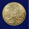 Image 2 : The 1982 World's Fair in Knoxville, Tennessee USA Commemorative Coin in Case