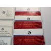 Image 4 : x7 P&D U.S. Mint Uncirculated Coin Sets: 1992, 1988, 1989, 1987, 1987, 1987, 1988
