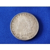 Image 1 : 1885 90% Silver Morgan Dollar
