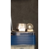 Image 5 : Vintage Collectible Scripto Windguard VU-Lighter