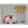 Image 3 : Funko Pop! Football #184 - Chicago Bears Santa - NFL Licensed - Fanatics Exclusive Edition