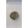 Image 3 : ICG 27BC-476AD Genuine Bronze Roman Empire Coin