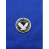 Image 2 : APMEX Mint 1/4 oz Silver Standing Liberty .999 Fine Silver Round 