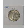 Image 3 : United States Semi-Key Date 1929-S Walking Liberty 90% Silver Half Dollar