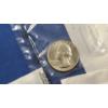 Image 6 : Assorted United States Uncirculated 60 Washington Quarters In Sealed Littleton Bags - FV: $6.75