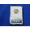 Image 3 : NGC MS 66 1951 Silver Washington Quarter