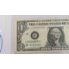 Image 5 : Assorted United States Currency Including Series 2003 A $1 STAR Federal Reserve Note - Face Value $4