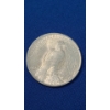 Image 2 : 1922 90% Silver Peace Dollar 