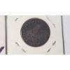 Image 19 : Assorted Foreign Coins & Tokens - Netherlands, Brazil, Italy & More