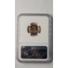 Image 3 : NGC 1956 PF 67 RD Lincoln Wheat Cent 