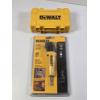 Image 3 : All New- DeWalt Bit Sets, And Right Angle Attachment