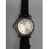 Image 5 : Vintage Ladies Baylor German Mechanical Watch - Untested