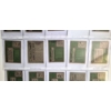 Image 7 : MINT 1974 TOPPS BASEBALL CARDS - 15 ASSORTED SLEEVED CARDS IN NEVER TOUCHED FRESH CONDITION 