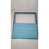 Image 2 : 15"x9" Prestige Jewelry Display Box