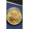 Image 7 : (3) Assorted National Bicentennial Commemorative Medals 