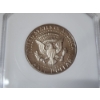 Image 4 : PCI Graded PR69 Deep Cameo 1980-S Kennedy Half Dollar