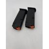 Image 1 : Glock 9 mm Magazine - Single Stock - 2 Total