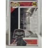 Image 4 : Funko Pop! - #344 Kylo Ren Supreme Leader Bobble Head Figure