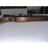 Image 15 : Feinwerkbau (FWB) 124 Sport High Powered Air Rifle, .177 Cal