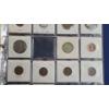 Image 13 : Assorted Collection Of Foreign Currency 