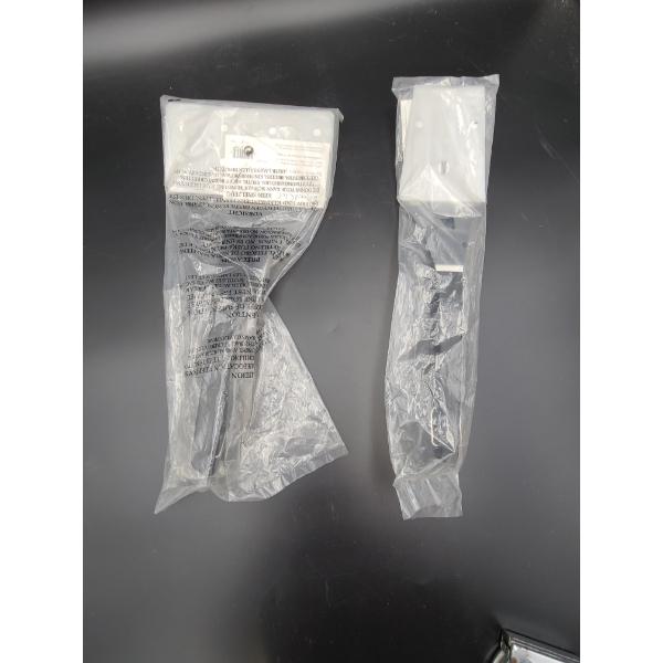 The Pampered Chef BBQ Turner - 2 Total - New in Package