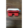 Image 2 : Vintage View-Master 3D Toy